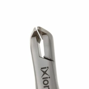 Ixion IX900 Distal End Cutter