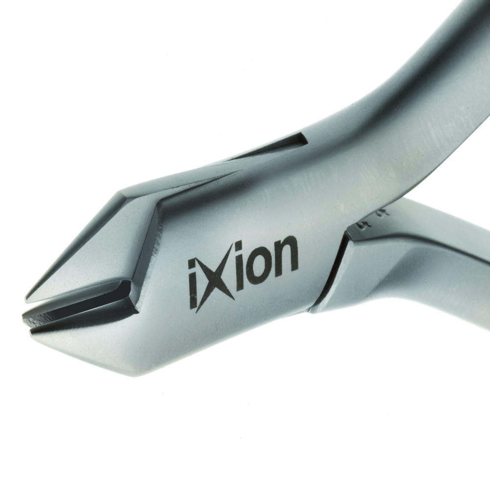ixion 823